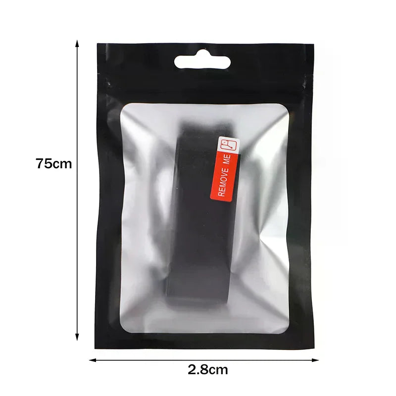 Pickleball Paddle Edge Protection Tape – Protective Paddle Tape