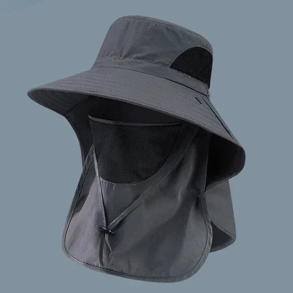 Summer Sun Hats UV Protection