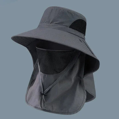 Summer Sun Hats UV Protection