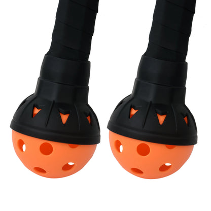 Pickleball Ball Retriever – 2-Pack