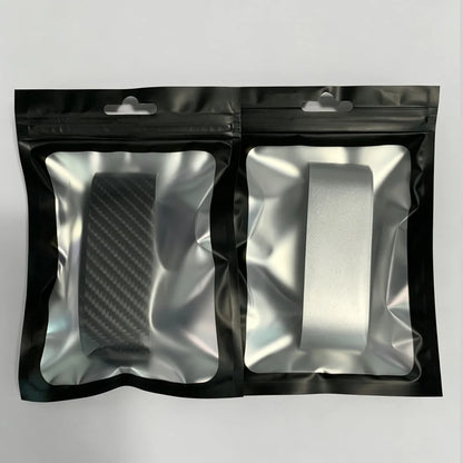 Pickleball Paddle Edge Guard Tape – 2-Pack Protective Tape