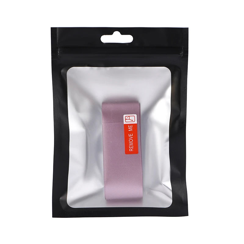 Pickleball Paddle Edge Protection Tape – Protective Paddle Tape