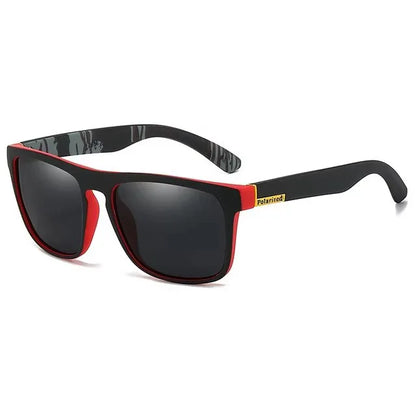 Men's Polarized Sunglasses