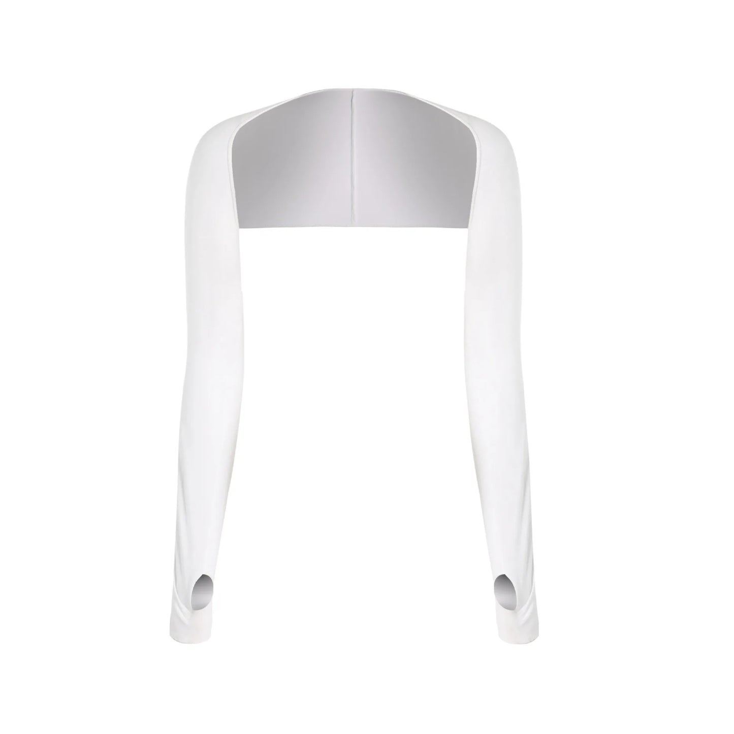 UV Protection Arm Sleeves – Cooling Sports Sun Sleeves