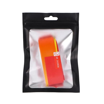 Pickleball Paddle Edge Protection Tape – Protective Paddle Tape