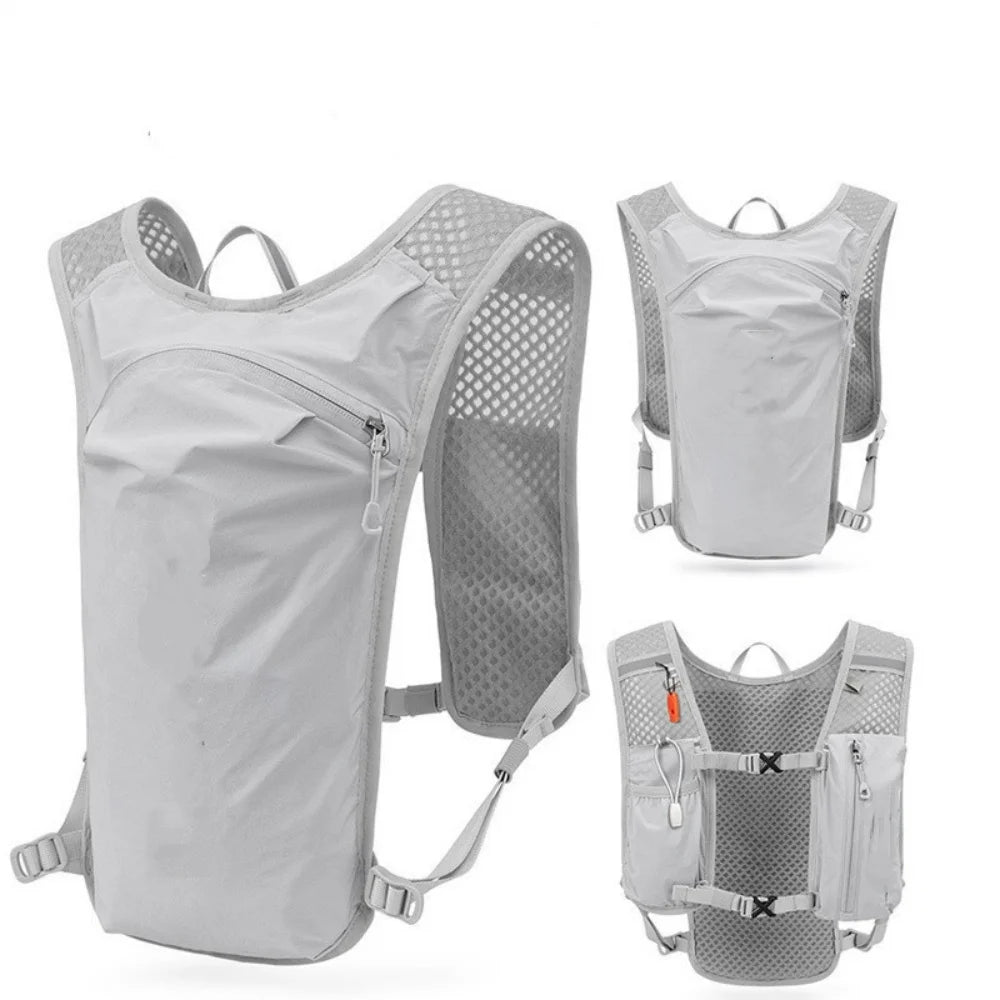 Hydration Backpack