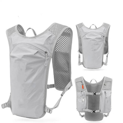 Hydration Backpack