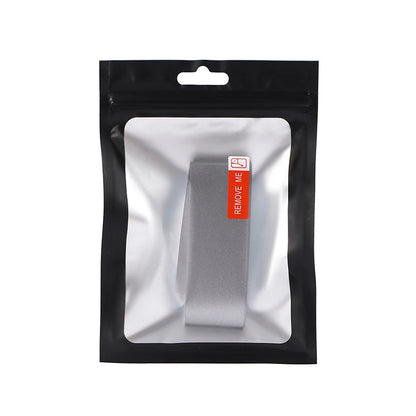 Pickleball Paddle Edge Protection Tape – Protective Paddle Tape