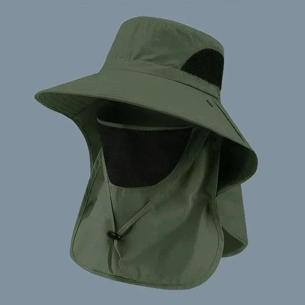 Summer Sun Hats UV Protection
