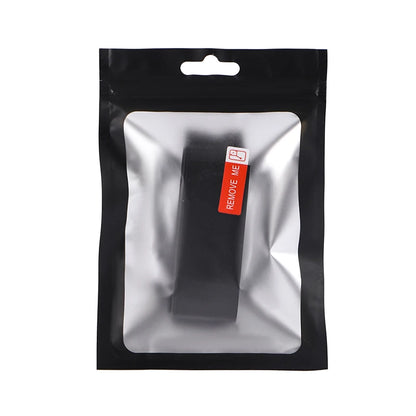 Pickleball Paddle Edge Protection Tape – Protective Paddle Tape