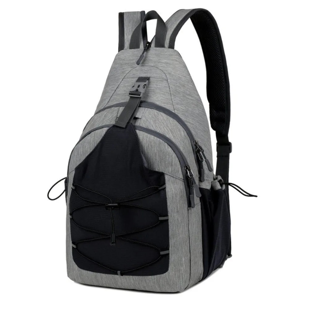 Crossbody Sling Pickleball Bag
