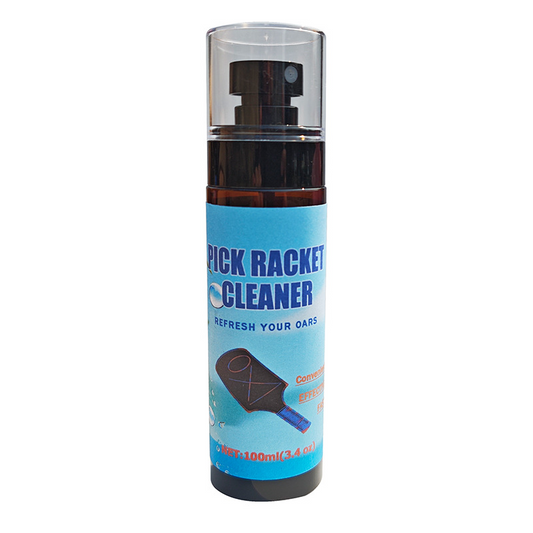 Paddle Cleaner