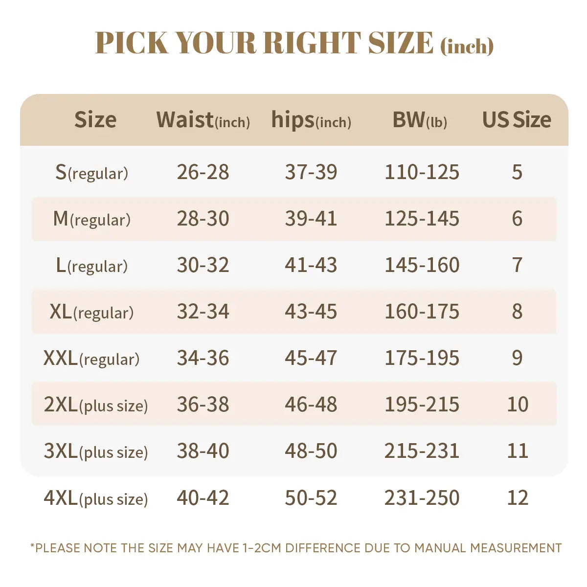 Morelect High Waisted Underwear for Women, 3/4/5/6/8 Pcs Lucky Logo Embellished, Cross Ventilation Mesh Briefs, Breathable Lightweight, All Season Panties