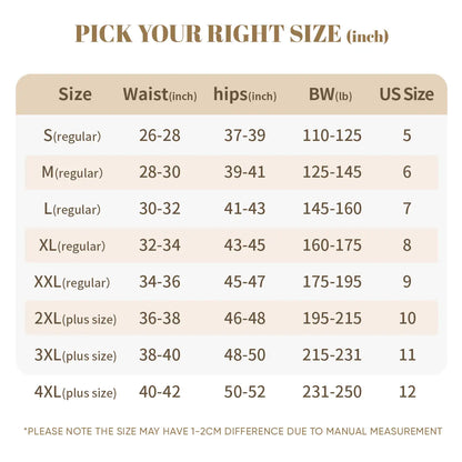 Morelect High Waisted Underwear for Women, 3/4/5/6/8 Pcs Lucky Logo Embellished, Cross Ventilation Mesh Briefs, Breathable Lightweight, All Season Panties